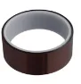Spank Fratelli Tubeless Tape, 30, Sykkeldekk