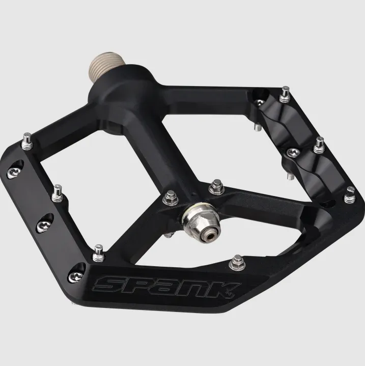 Spank Oozy Reboot Pedaler