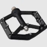 Spank Oozy Reboot Pedaler