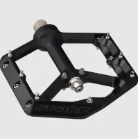Spank Oozy Reboot Pedaler Spank Oozy Reboot Pedaler