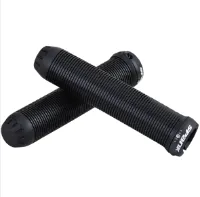 Spank Spike Grip 30 Holker