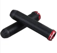 Spank Spike Grip 30 Holker