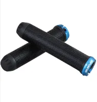 Spank Spike Grip 30 Holker