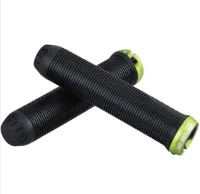 Spank Spike Grip 30 Holker Spank Spike Grip 30 Holker