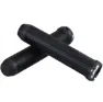 Spank Spike Grip 30 Holker, Svart