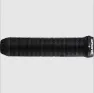 Spank Spike Grip 30 Holker, Svart