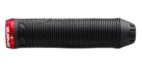 Spank Spike Grip 33 Holker