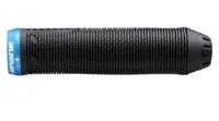 Spank Spike Grip 33 Holker