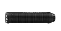 Spank Spike Grip 33 Holker