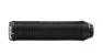 Spank Spike Grip 33 Holker, Svart