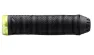 Spank Spike Grip 33 Holker, Svart/grønn