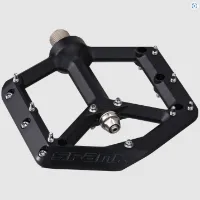 Spank Spike Reboot Pedaler Spank Spike Reboot Pedaler