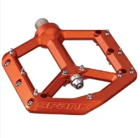 Spank Spike Reboot Pedaler Spank Spike Reboot Pedaler