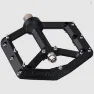 Spank Spike Reboot Pedaler