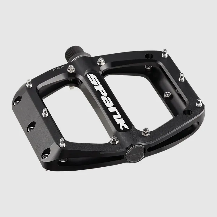 Spank Spoon 100 Pedaler