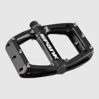 Spank Spoon 100 Pedaler Spank Spoon 100 Pedaler