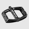 Spank Spoon 110 Pedaler