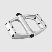 Spank Spoon DC Pedaler Spank Spoon DC Pedaler