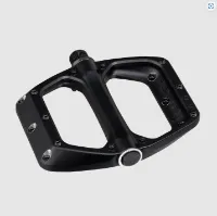 Spank Spoon DC Pedaler Spank Spoon DC Pedaler