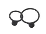 spanninga Arco O-ringer