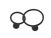 spanninga Arco O-ringer