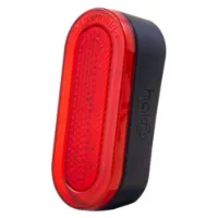 spanninga Halo Guard Xer Baklys spanninga Halo Guard Xer Baklys