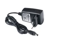 spanninga Lader Til Thor Lykt/Batteri spanninga Lader Til Thor Lykt/Batteri