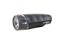 spanninga Lanza frontlykt spanninga Lanza frontlykt