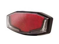 spanninga Lineo XBA lykt auto start/stop