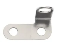 spanninga Monteringsbrakett for Pixeo Xb baklykt