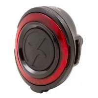 spanninga O Guard Xb Baklys spanninga O Guard Xb Baklys