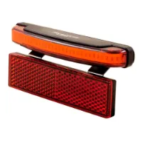 spanninga Pimento Large Xer Baklys spanninga Pimento Large Xer Baklys
