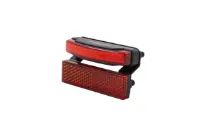 spanninga Pimento XE Baklykt 6-36V spanninga Pimento XE Baklykt 6-36V
