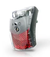 spanninga Pixeo Xb Baklykt spanninga Pixeo Xb Baklykt