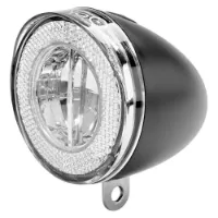 spanninga Swingo 20 Xb Frontlys spanninga Swingo 20 Xb Frontlys