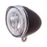 spanninga Swingo 20 Xb Frontlys