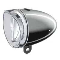 spanninga Trendo Xb Frontlys spanninga Trendo Xb Frontlys