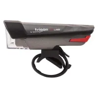 spanninga Trigon 25 Frontlys