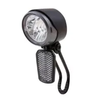 spanninga X&o 30 Xe E-bike 6-36v Frontlys spanninga X&o 30 Xe E-bike 6-36v Frontlys