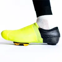 SPATZWEAR Toez Tåtrekk