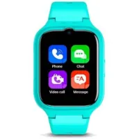 SPC 9641v Smartklokke