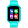SPC 9641v Smartklokke, Black