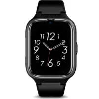 SPC 9642n Smartklokke