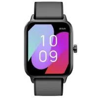 SPC 9653n Smartklokke SPC 9653n Smartklokke