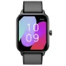 SPC 9653n Smartklokke, Black