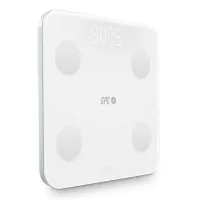 SPC Atenea Fit 3 Vekt SPC Atenea Fit 3 Vekt