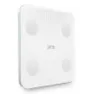 SPC Atenea Fit 3 Vekt, White, One Size