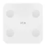 SPC Atenea Fit 3 Vekt, White, One Size