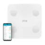 SPC Atenea Fit 3 Vekt, White, One Size