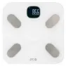 SPC Atenea Fit Vekt, White, One Size